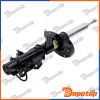 Amortisseur de suspension avant droite pour CHEVROLET | A-CH-115, 22282143